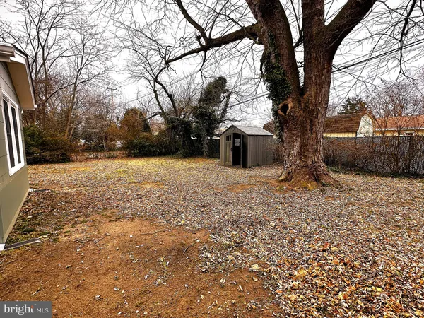 $279,900 | 248 Webbs Lane, Dover, DE 19904