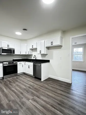 $279,900 | 248 Webbs Lane, Dover, DE 19904