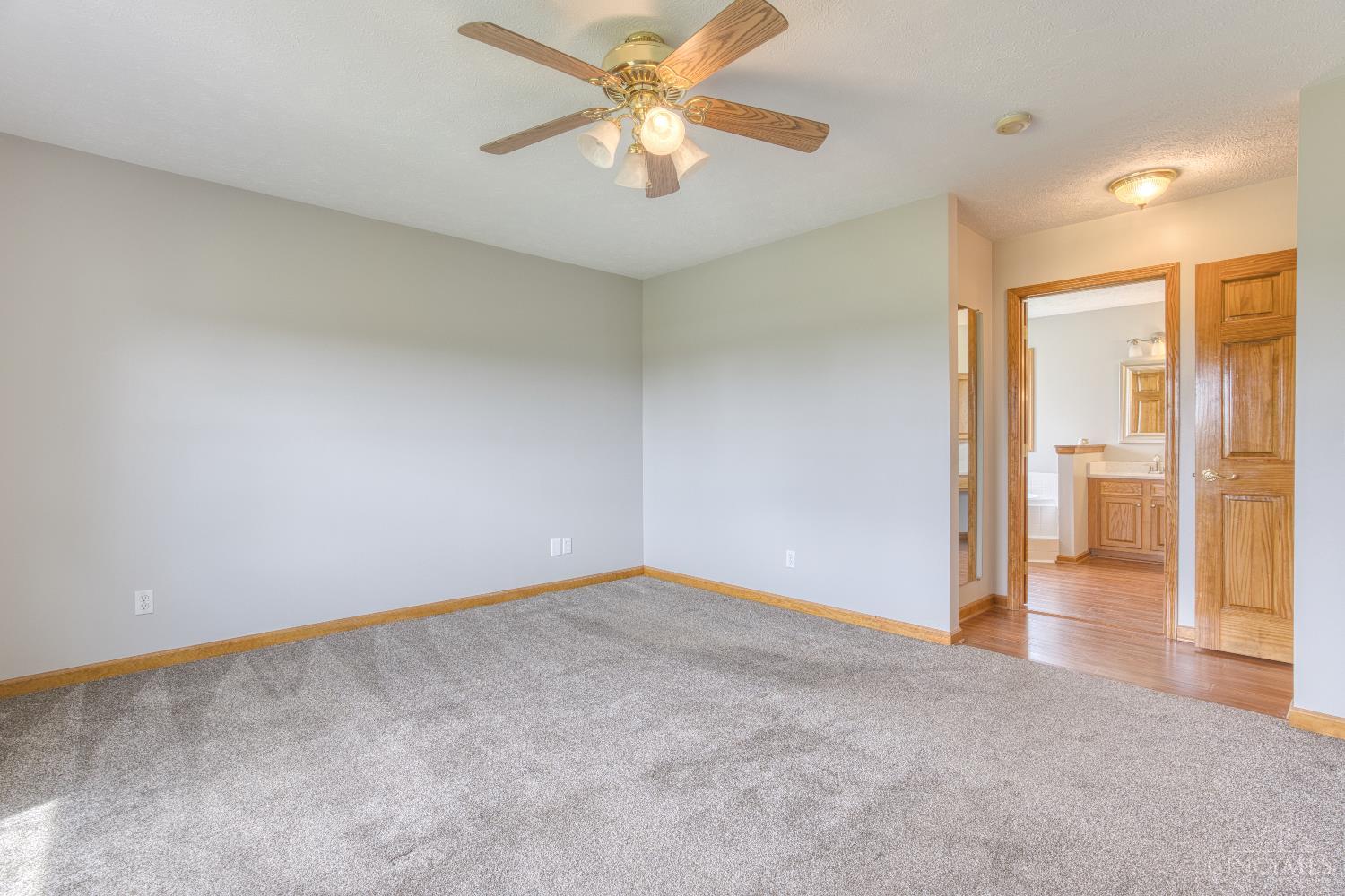 305 Reeder Road Blanchester, OH 45107 - Photo 18 of 33