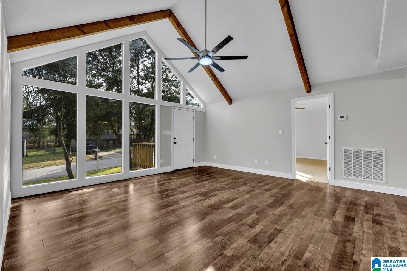 308 St John Road Northwest Birmingham, AL 35215 - Photo 11 of 31