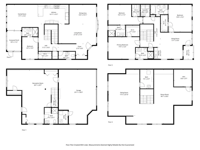 a picture of a bench