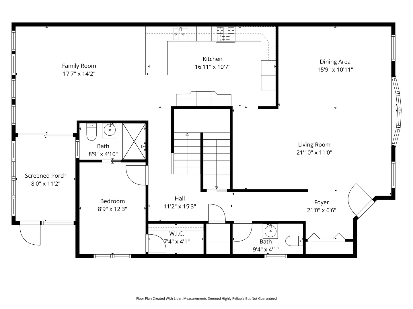 5533 Lincoln Avenue Morton Grove, IL 60053 - Photo 37 of 40 a picture of a wall with a white wall and a white wall