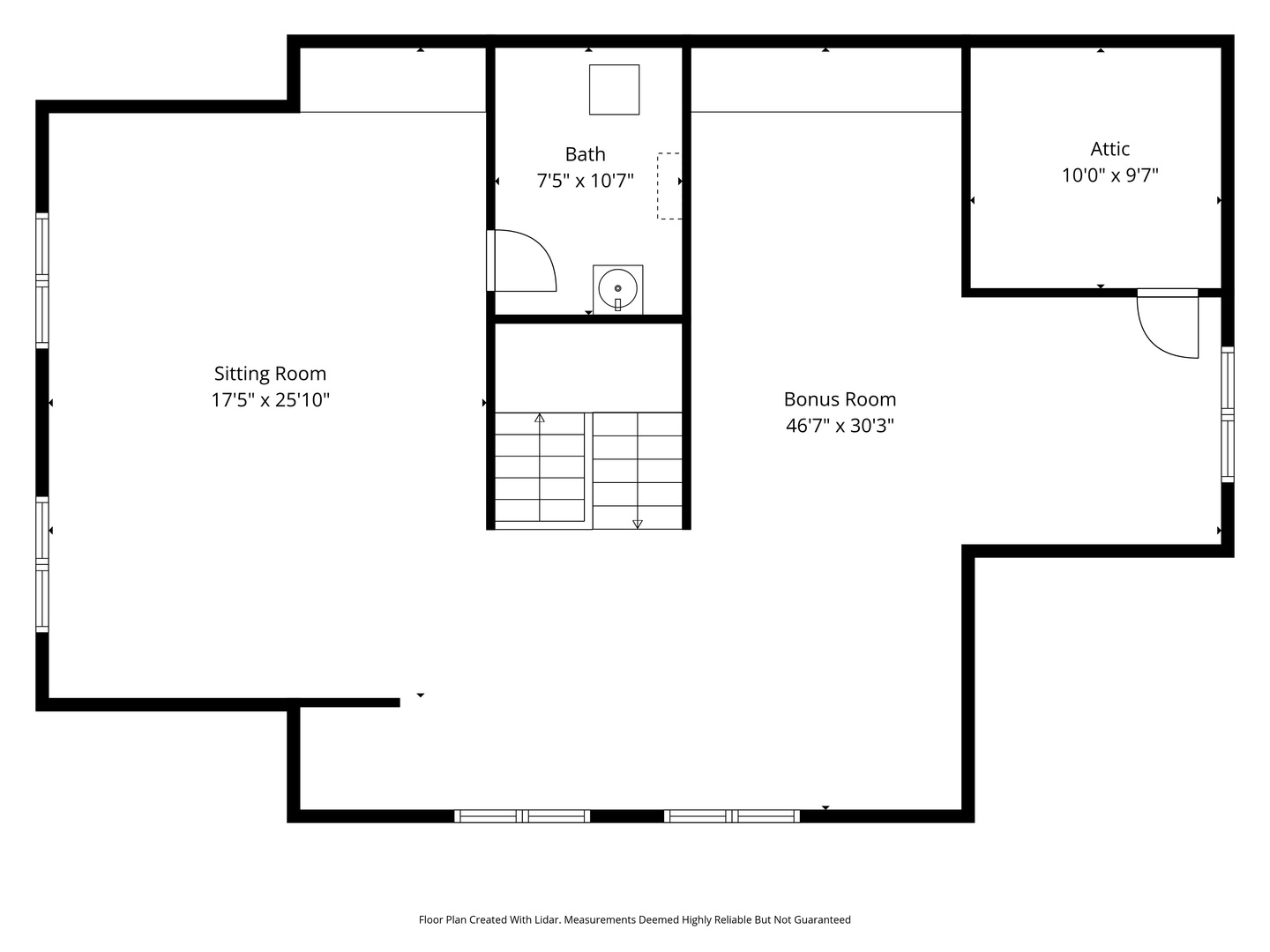 5533 Lincoln Avenue Morton Grove, IL 60053 - Photo 39 of 40