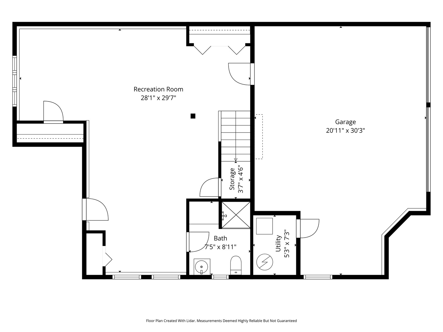 5533 Lincoln Avenue Morton Grove, IL 60053 - Photo 40 of 40 a picture of a bench in a window