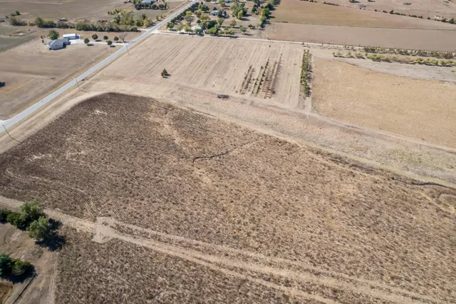 $130,000 | 2498 Southwest 100th Street, Augusta, KS 67010