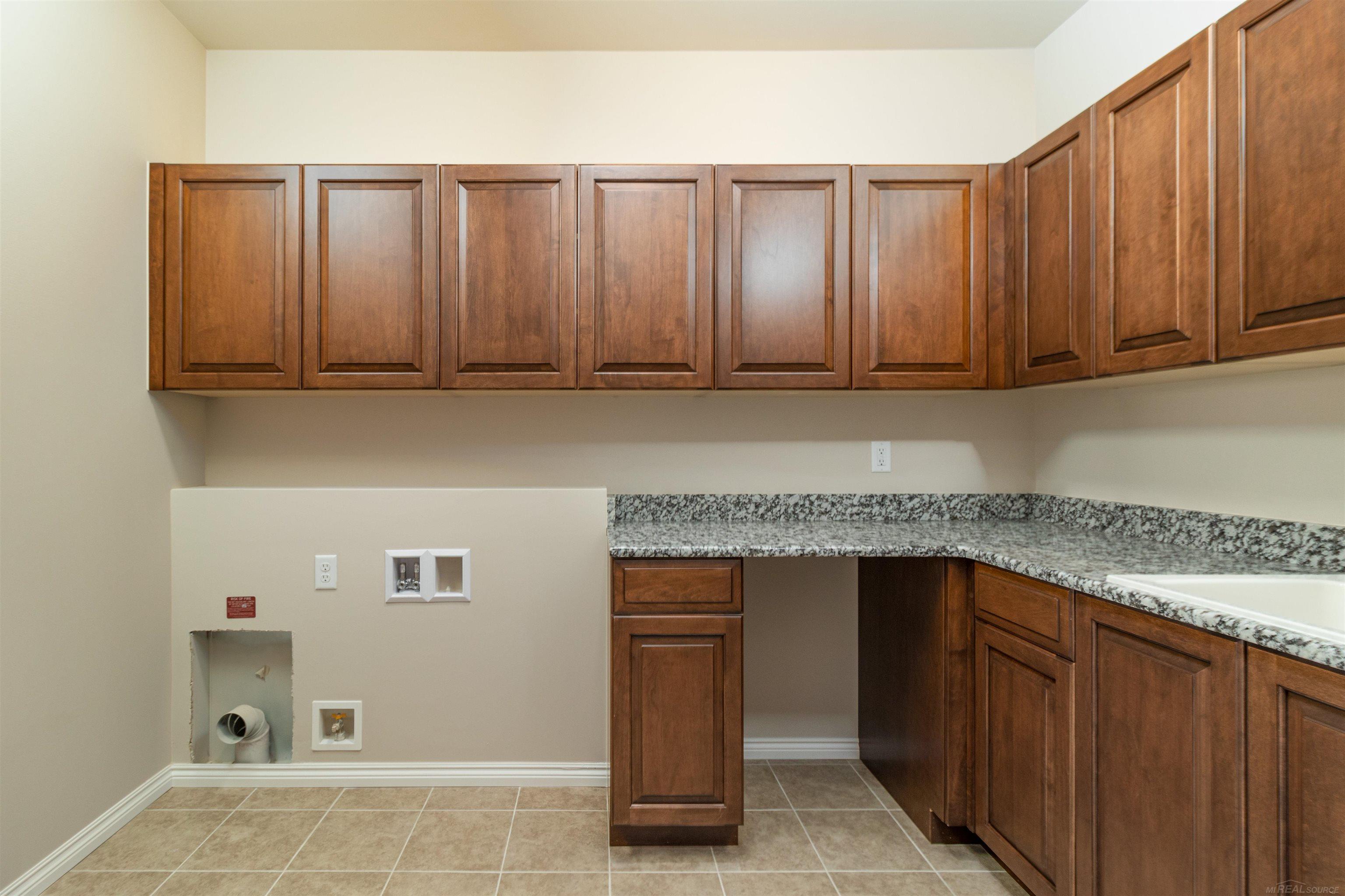 16891 Kentfield Road, Unit 162 Macomb, MI 48044 - Photo 21 of 30