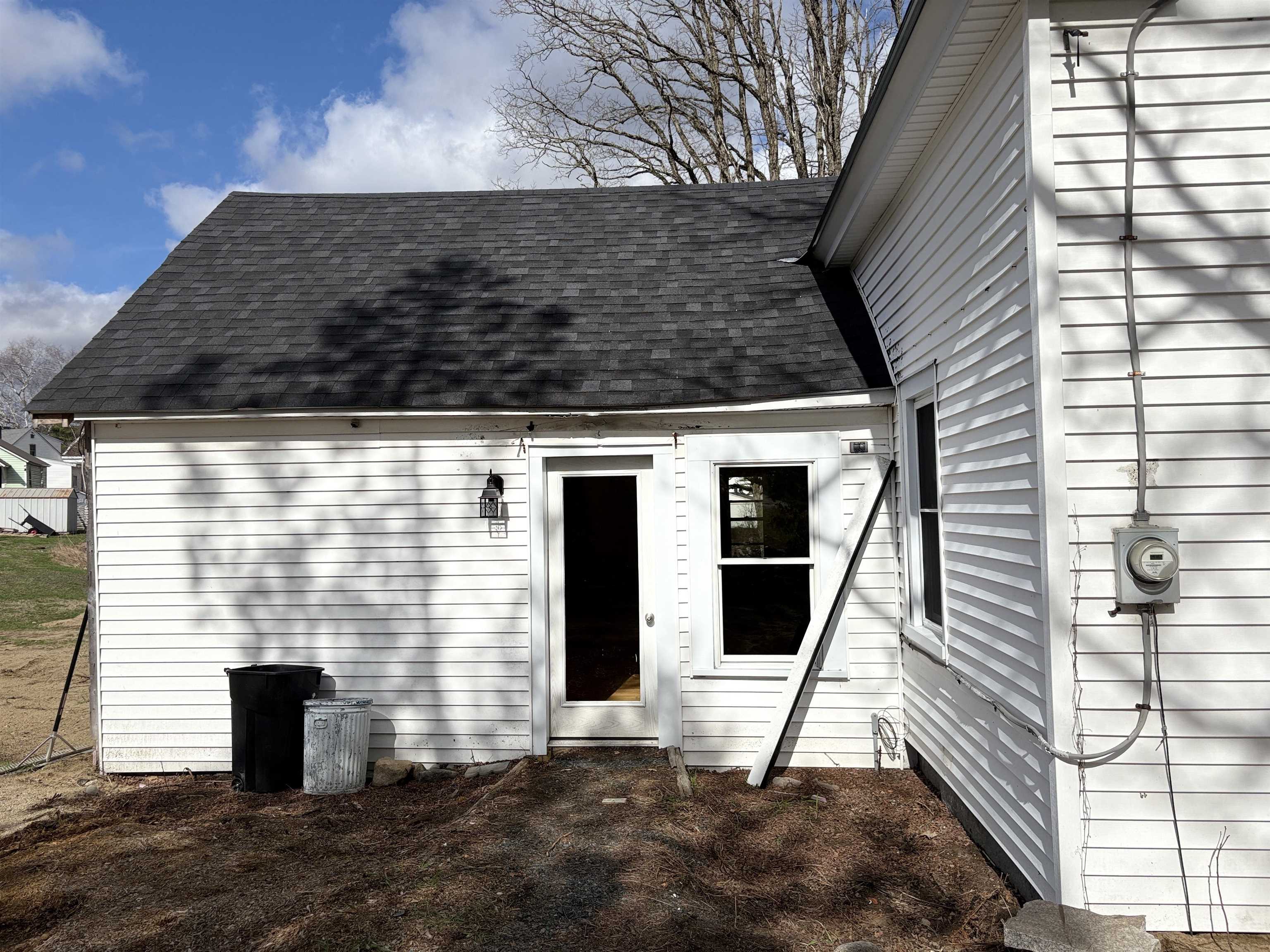 40 Library Road Grafton, NH 03240 - Photo 25 of 26