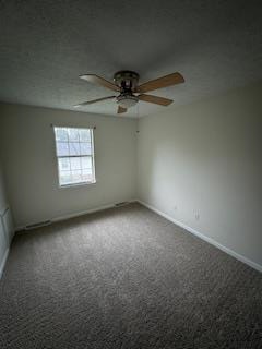 8022 Timberlake Road Lynchburg, VA 24502 - Photo 25 of 30 Gallery Image 25
