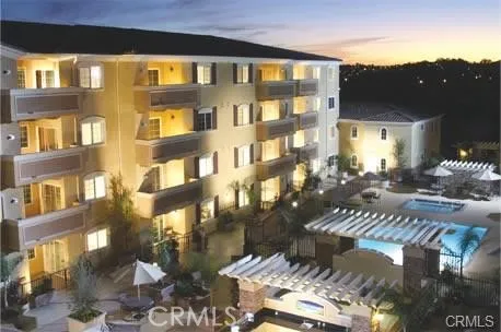 $699,000 | 21345 Hawthorne Boulevard, Torrance, CA 90503