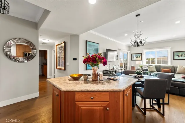 $699,000 | 21345 Hawthorne Boulevard, Torrance, CA 90503