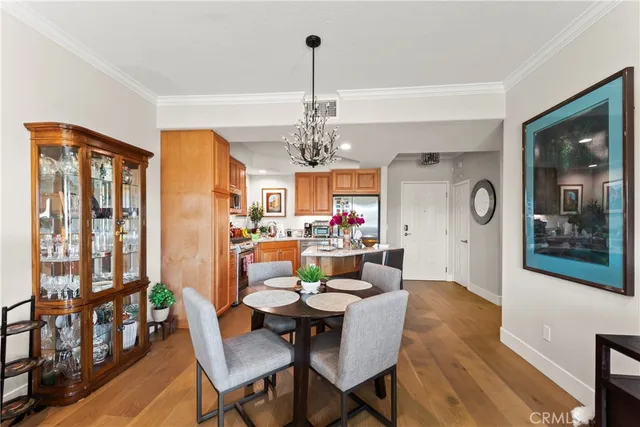 $699,000 | 21345 Hawthorne Boulevard, Torrance, CA 90503