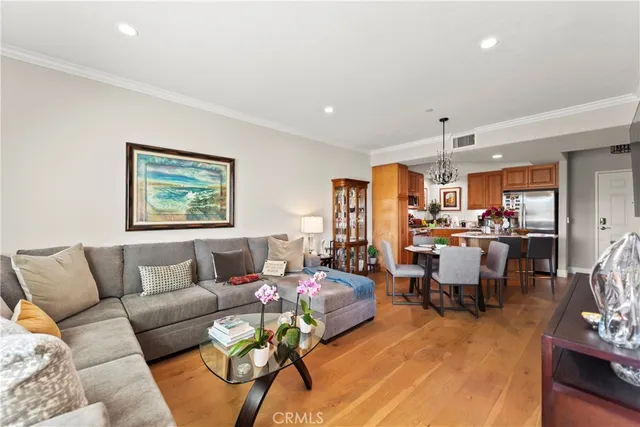 $699,000 | 21345 Hawthorne Boulevard, Torrance, CA 90503