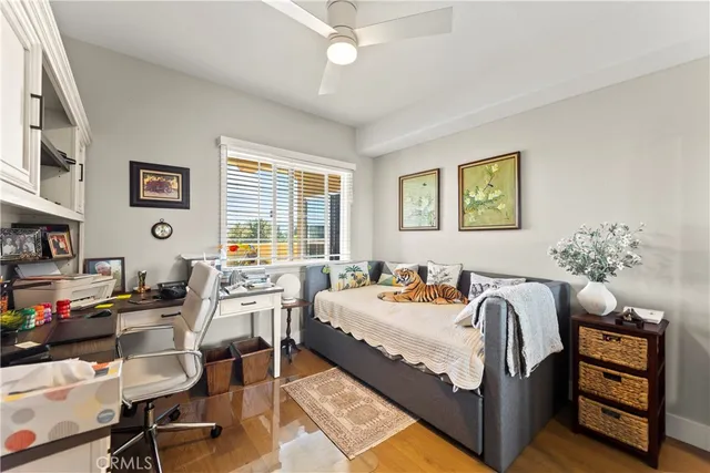 $699,000 | 21345 Hawthorne Boulevard, Torrance, CA 90503