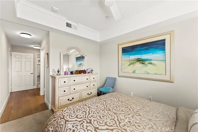 $699,000 | 21345 Hawthorne Boulevard, Torrance, CA 90503