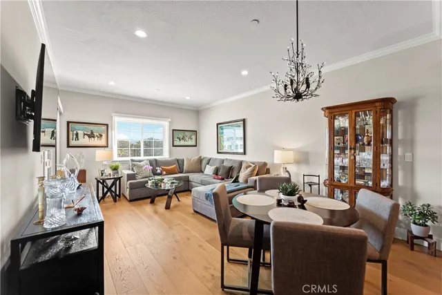 $699,000 | 21345 Hawthorne Boulevard, Torrance, CA 90503