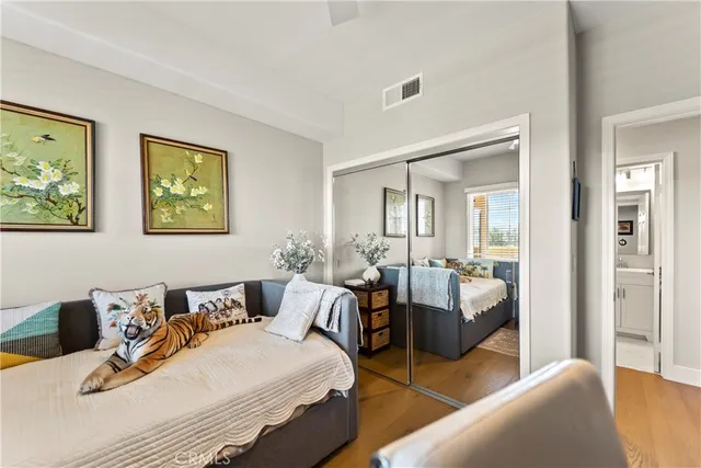 $699,000 | 21345 Hawthorne Boulevard, Torrance, CA 90503