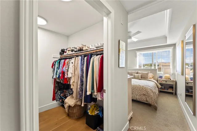 $699,000 | 21345 Hawthorne Boulevard, Torrance, CA 90503