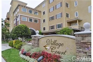 $699,000 | 21345 Hawthorne Boulevard, Torrance, CA 90503