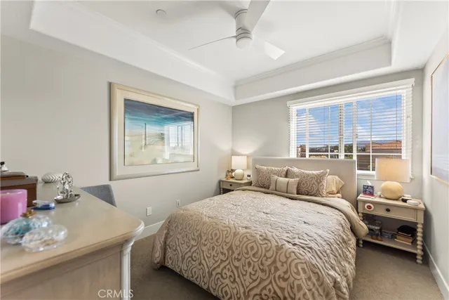 $699,000 | 21345 Hawthorne Boulevard, Torrance, CA 90503