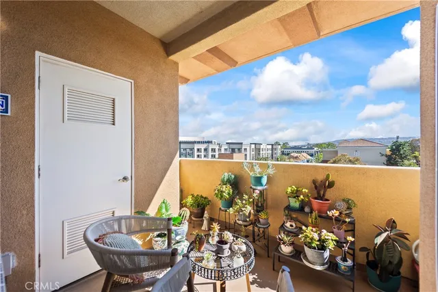 $699,000 | 21345 Hawthorne Boulevard, Torrance, CA 90503