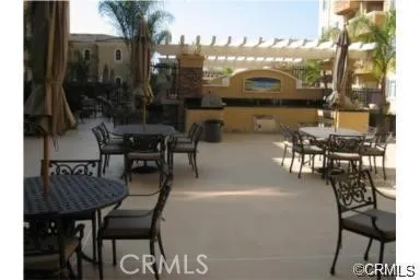 $699,000 | 21345 Hawthorne Boulevard, Torrance, CA 90503