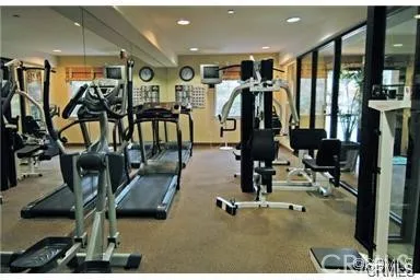 $699,000 | 21345 Hawthorne Boulevard, Torrance, CA 90503