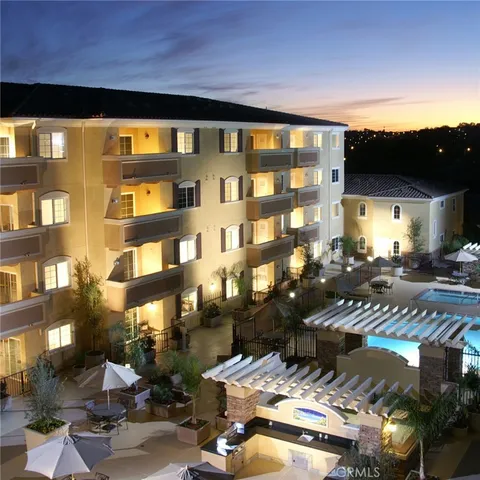 $699,000 | 21345 Hawthorne Boulevard, Torrance, CA 90503