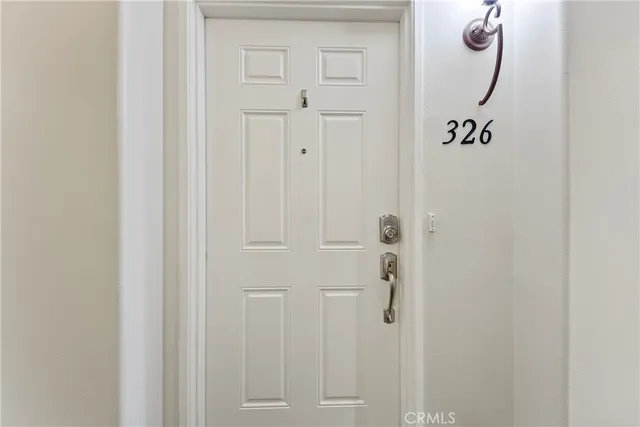 $699,000 | 21345 Hawthorne Boulevard, Torrance, CA 90503