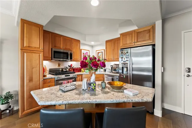 $699,000 | 21345 Hawthorne Boulevard, Torrance, CA 90503