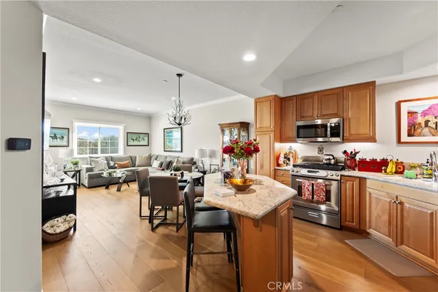 $699,000 | 21345 Hawthorne Boulevard, Torrance, CA 90503