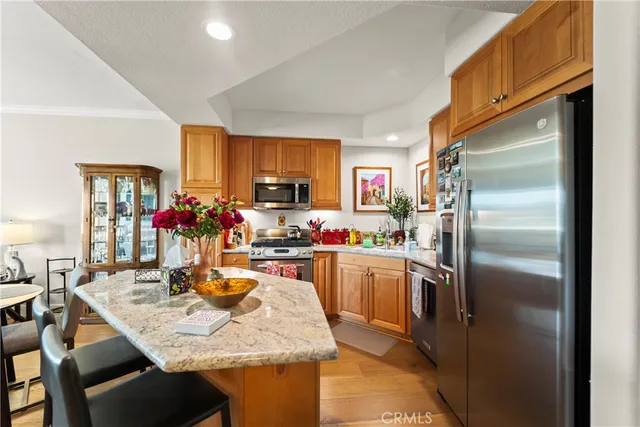 $699,000 | 21345 Hawthorne Boulevard, Torrance, CA 90503