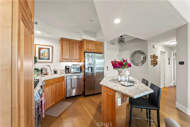 $699,000 | 21345 Hawthorne Boulevard, Torrance, CA 90503