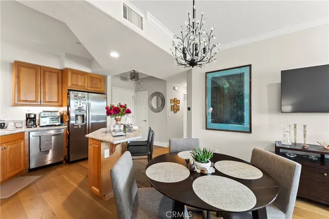 $699,000 | 21345 Hawthorne Boulevard, Torrance, CA 90503