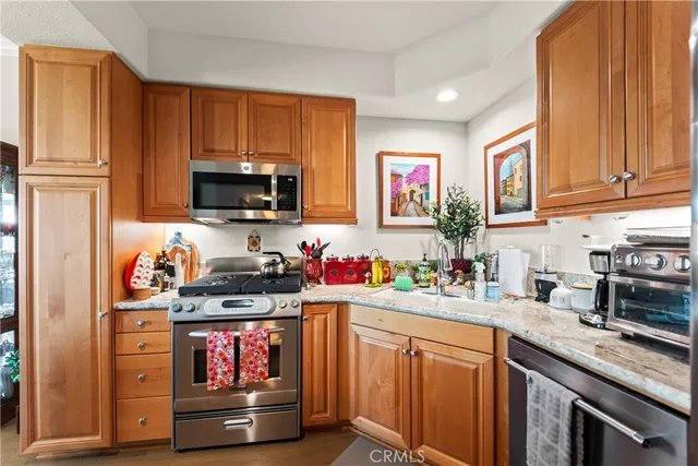 $699,000 | 21345 Hawthorne Boulevard, Torrance, CA 90503