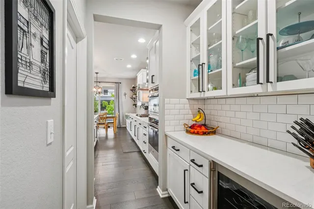 $799,000 | 6520 Empire Avenue, Frederick, CO 80516