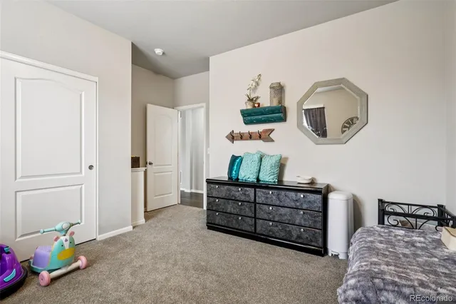 $799,000 | 6520 Empire Avenue, Frederick, CO 80516