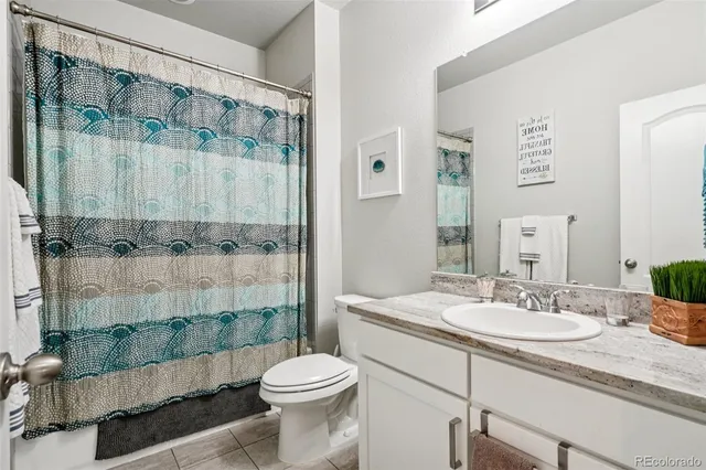 $799,000 | 6520 Empire Avenue, Frederick, CO 80516