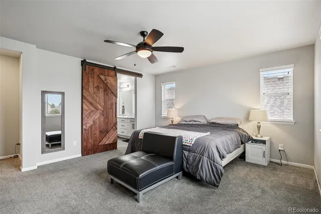 $799,000 | 6520 Empire Avenue, Frederick, CO 80516