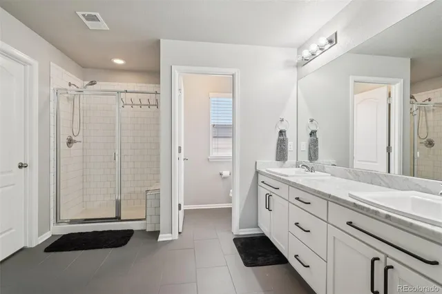 $799,000 | 6520 Empire Avenue, Frederick, CO 80516