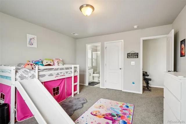 $799,000 | 6520 Empire Avenue, Frederick, CO 80516