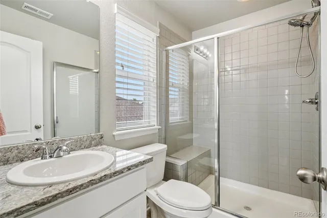 $799,000 | 6520 Empire Avenue, Frederick, CO 80516