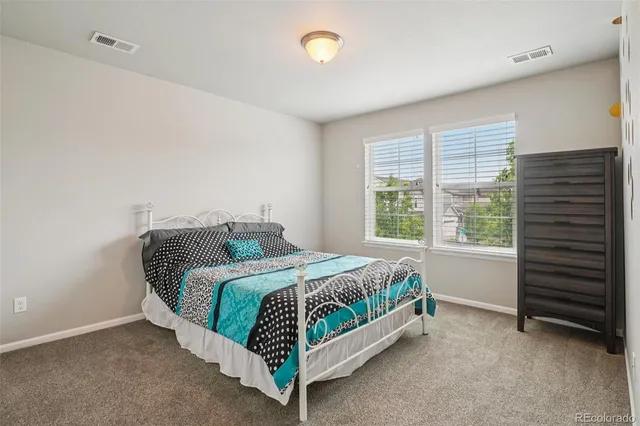 $799,000 | 6520 Empire Avenue, Frederick, CO 80516