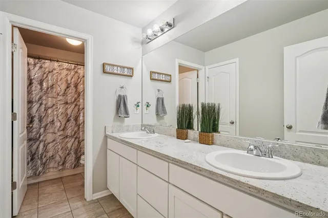 $799,000 | 6520 Empire Avenue, Frederick, CO 80516