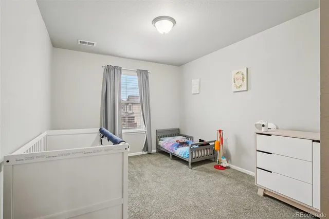 $799,000 | 6520 Empire Avenue, Frederick, CO 80516