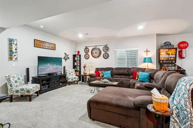 $799,000 | 6520 Empire Avenue, Frederick, CO 80516