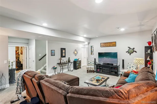 $799,000 | 6520 Empire Avenue, Frederick, CO 80516