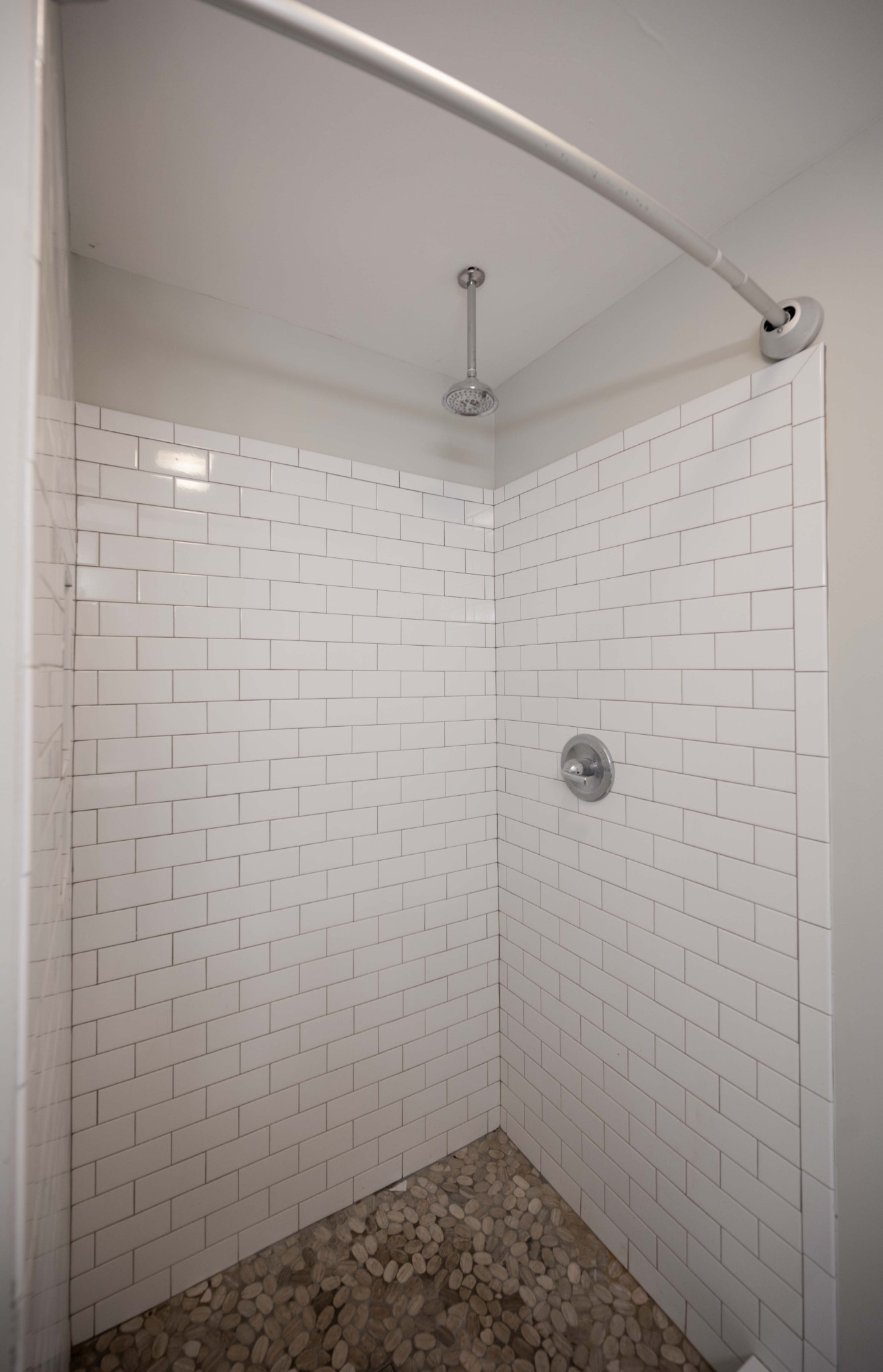 6624 Scenic Drive Murfreesboro, TN 37129 - Photo 11 of 17