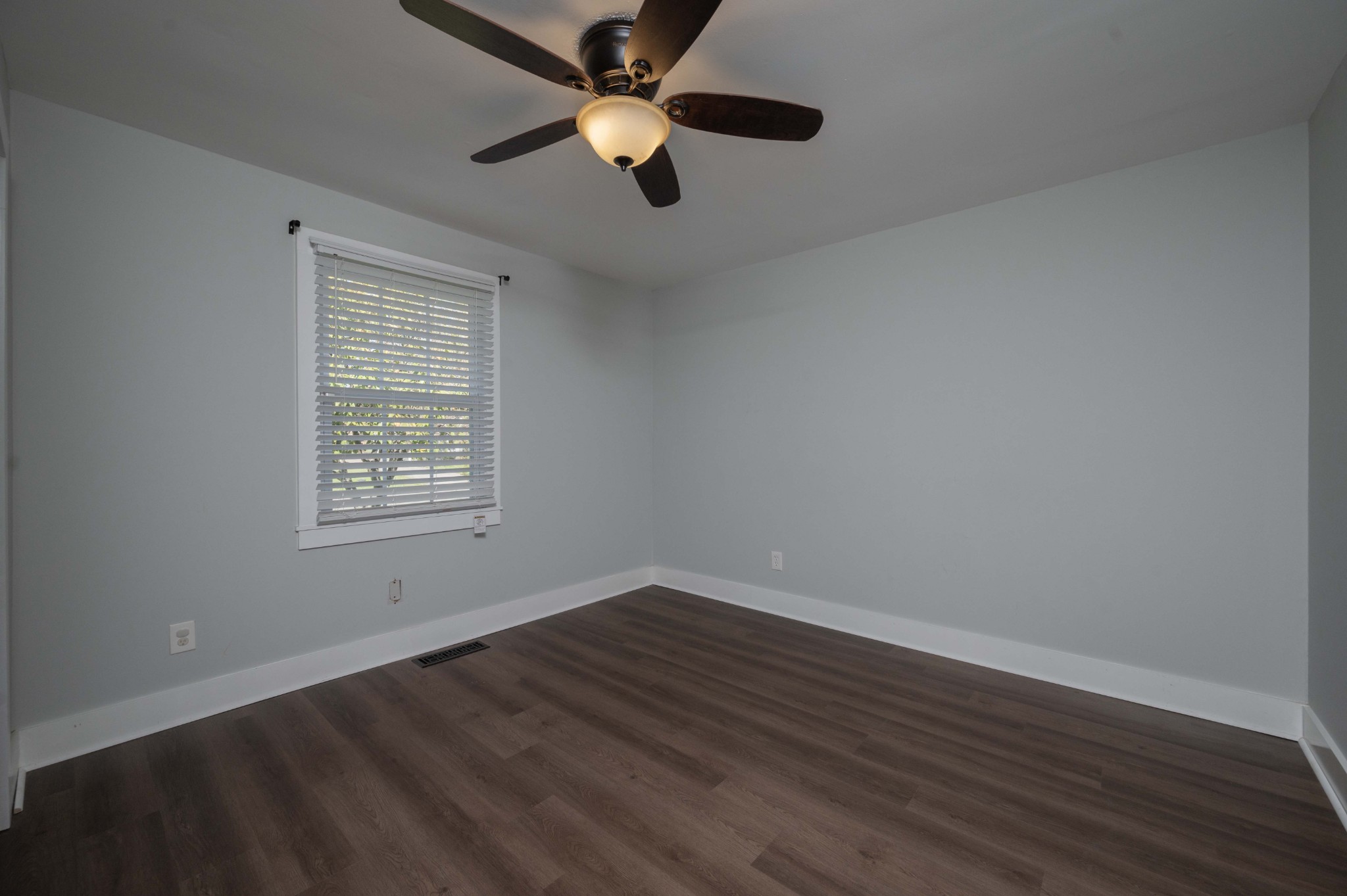 6624 Scenic Drive Murfreesboro, TN 37129 - Photo 12 of 17