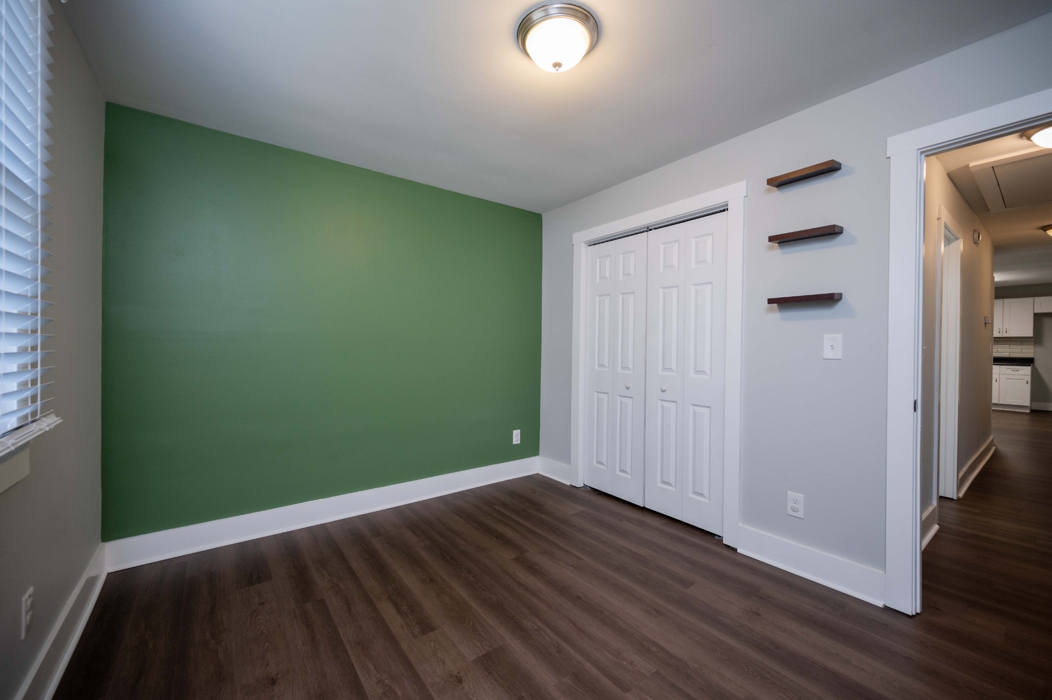 6624 Scenic Drive Murfreesboro, TN 37129 - Photo 14 of 17