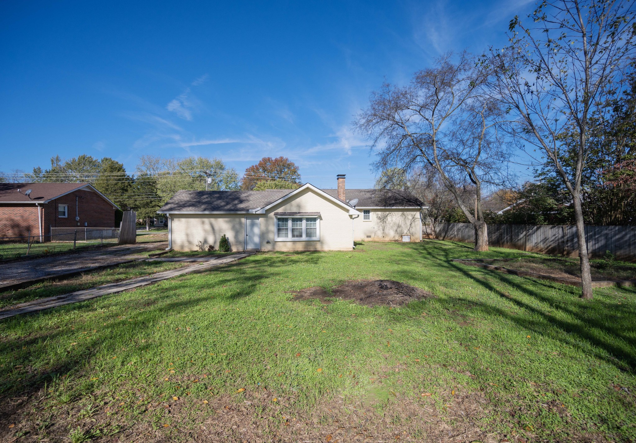 6624 Scenic Drive Murfreesboro, TN 37129 - Photo 15 of 17